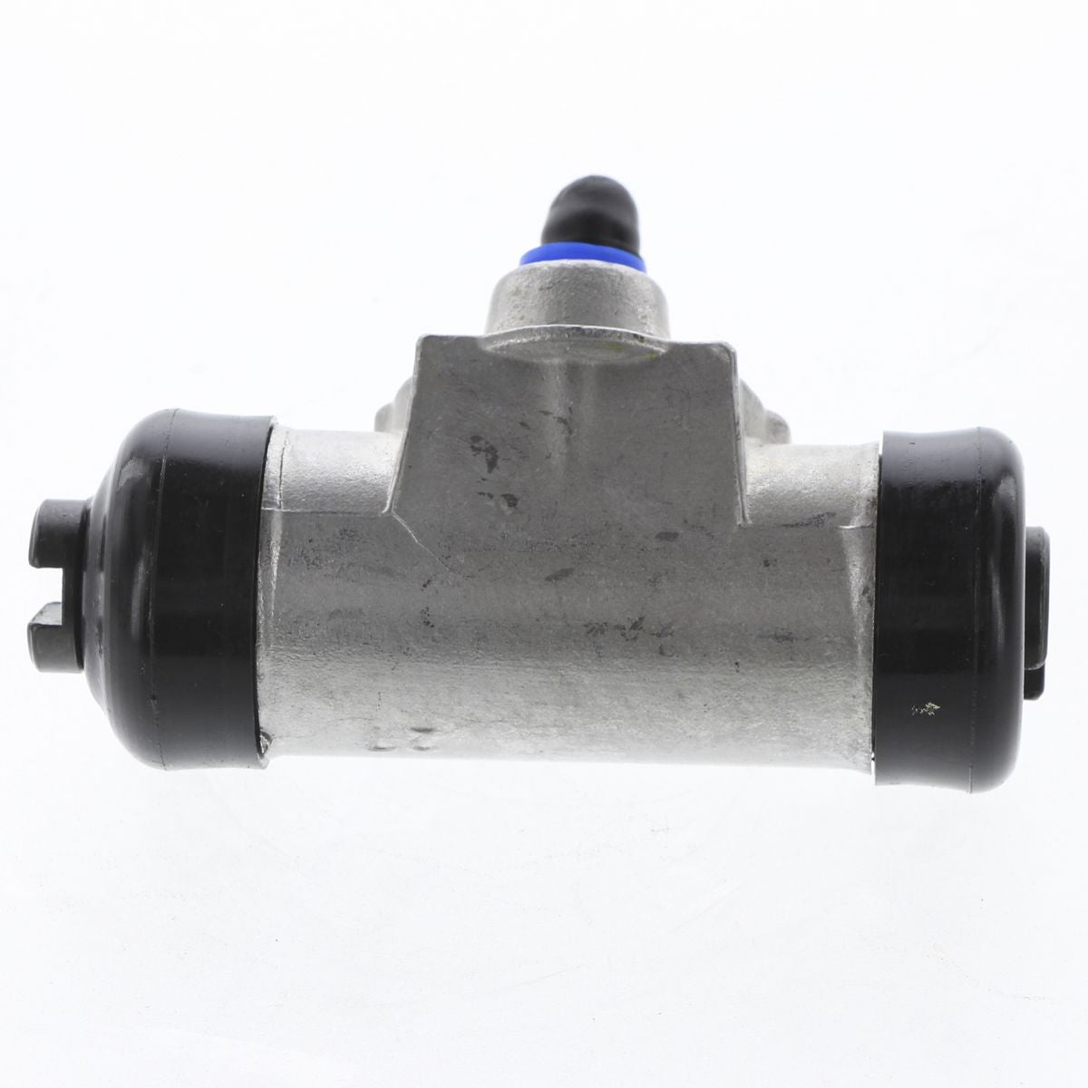 Kelpro Brake Wheel Cylinder Rear LH KWC2930