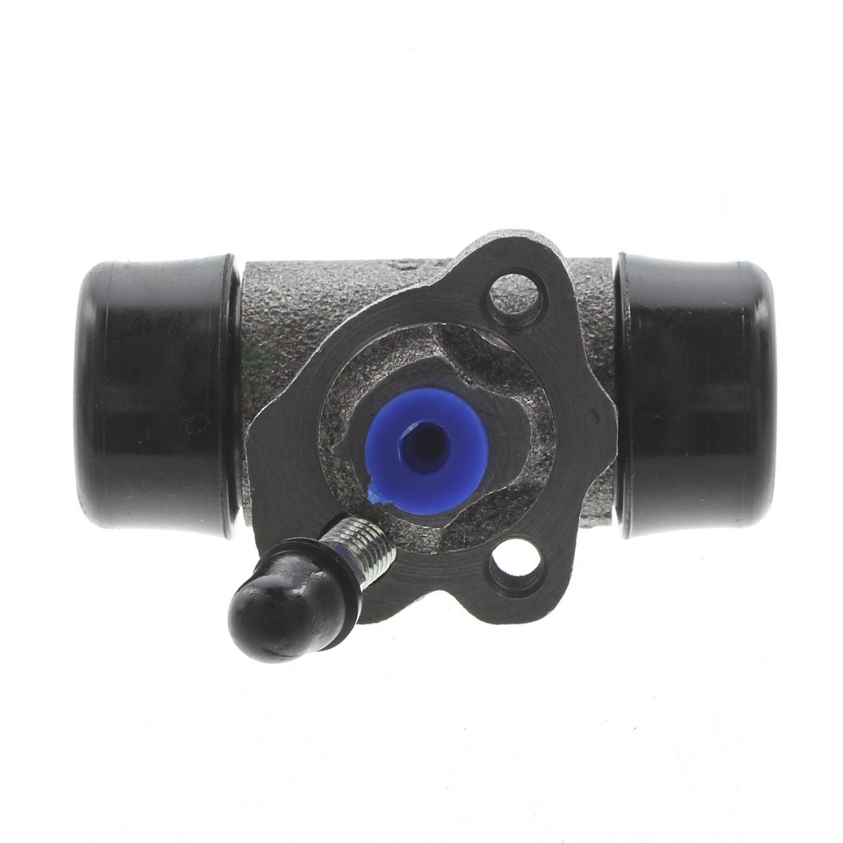 Kelpro Brake Wheel Cylinder Rear RH KWC3016