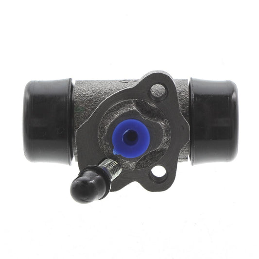 Kelpro Brake Wheel Cylinder Rear RH KWC3016