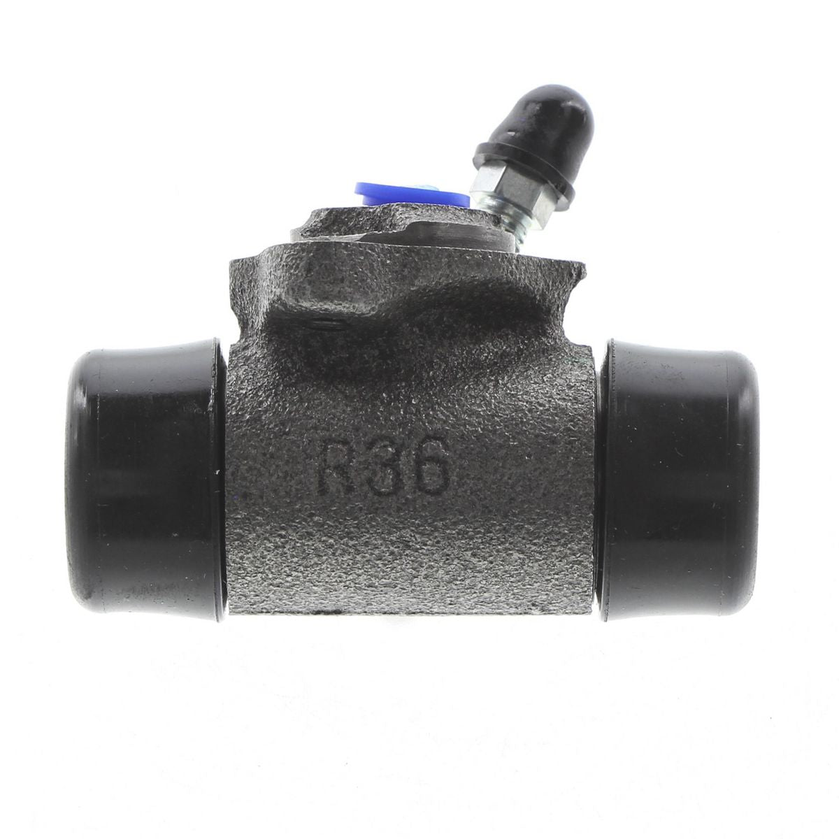 Kelpro Brake Wheel Cylinder Rear RH KWC3016