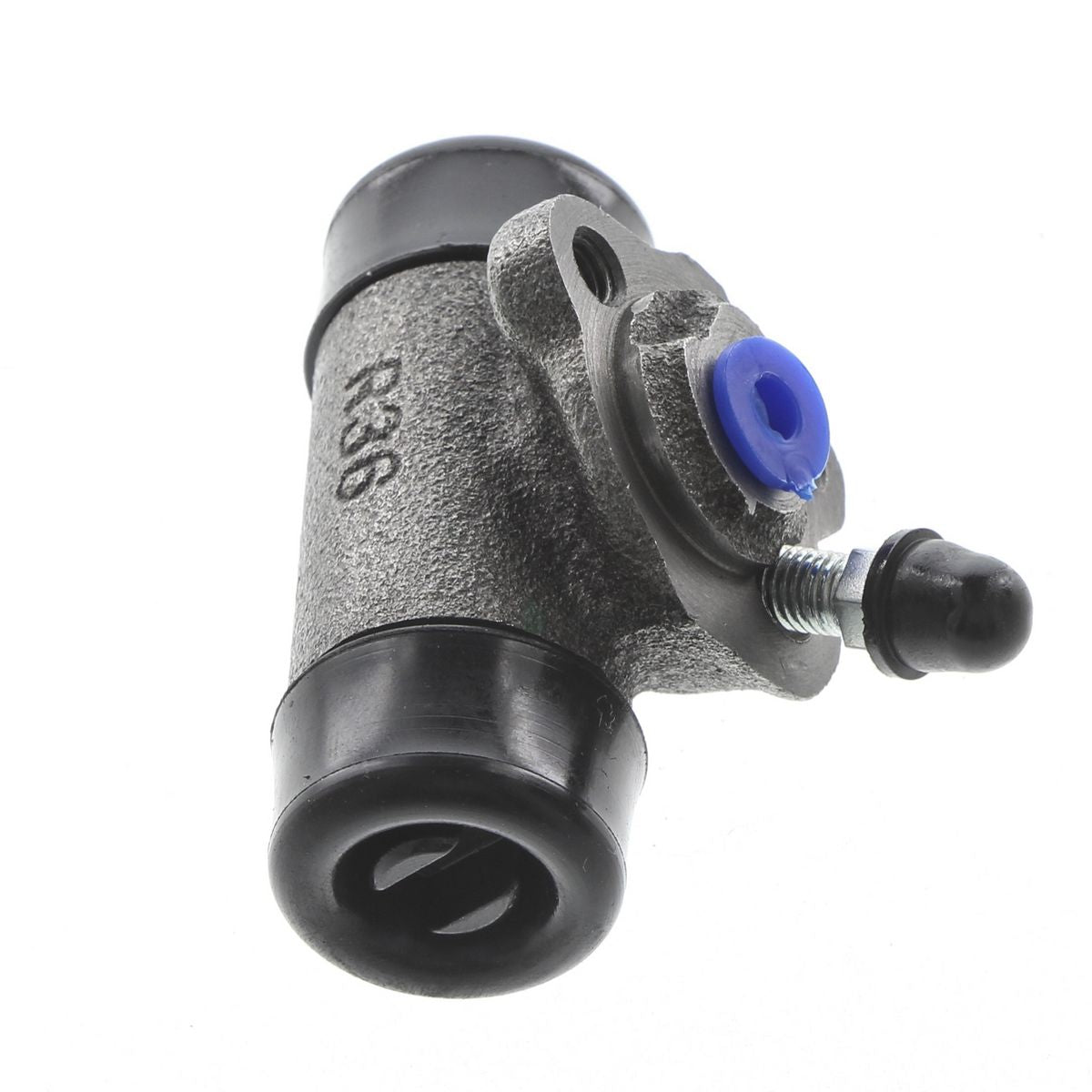 Kelpro Brake Wheel Cylinder Rear RH KWC3016