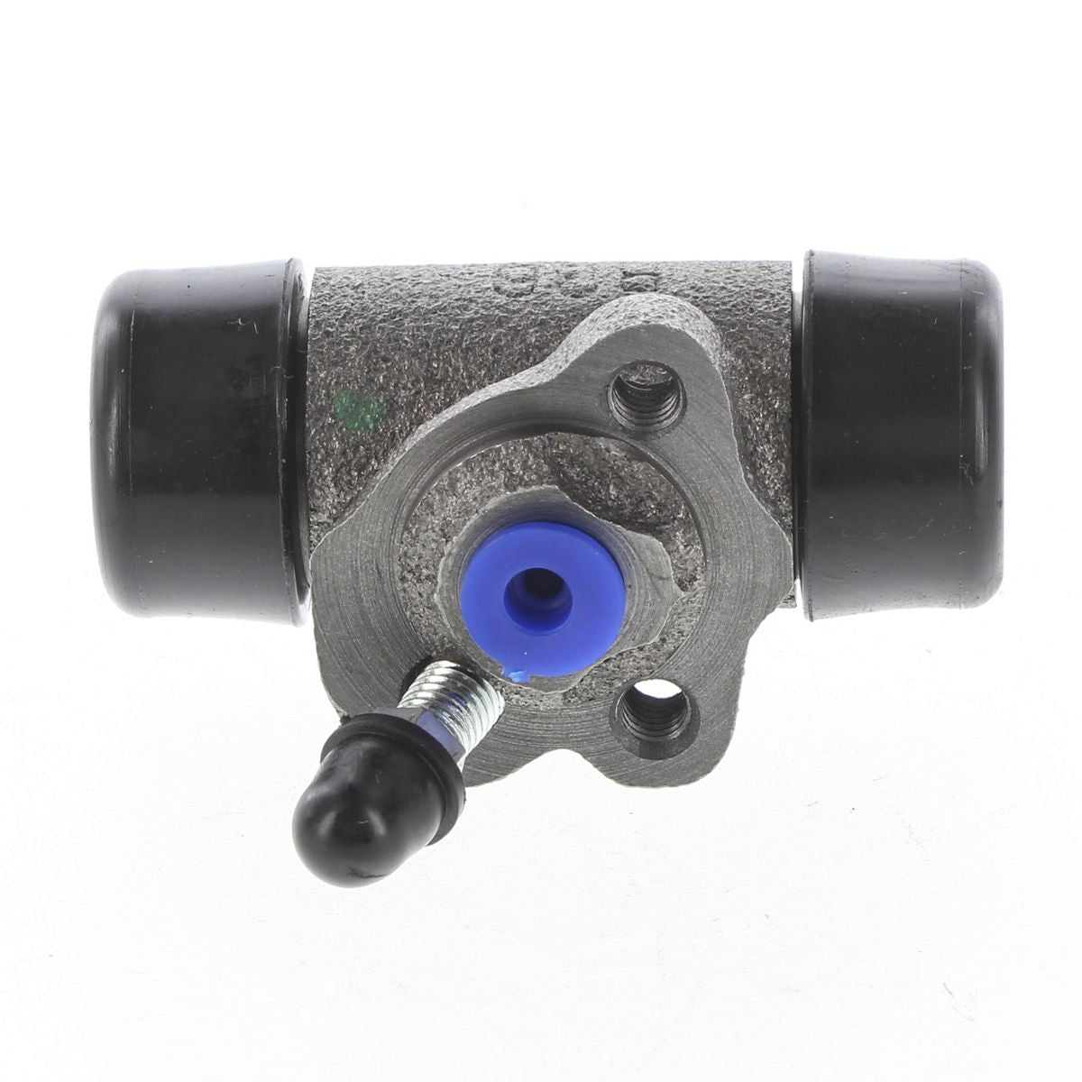 Kelpro Brake Wheel Cylinder Rear RH KWC2888