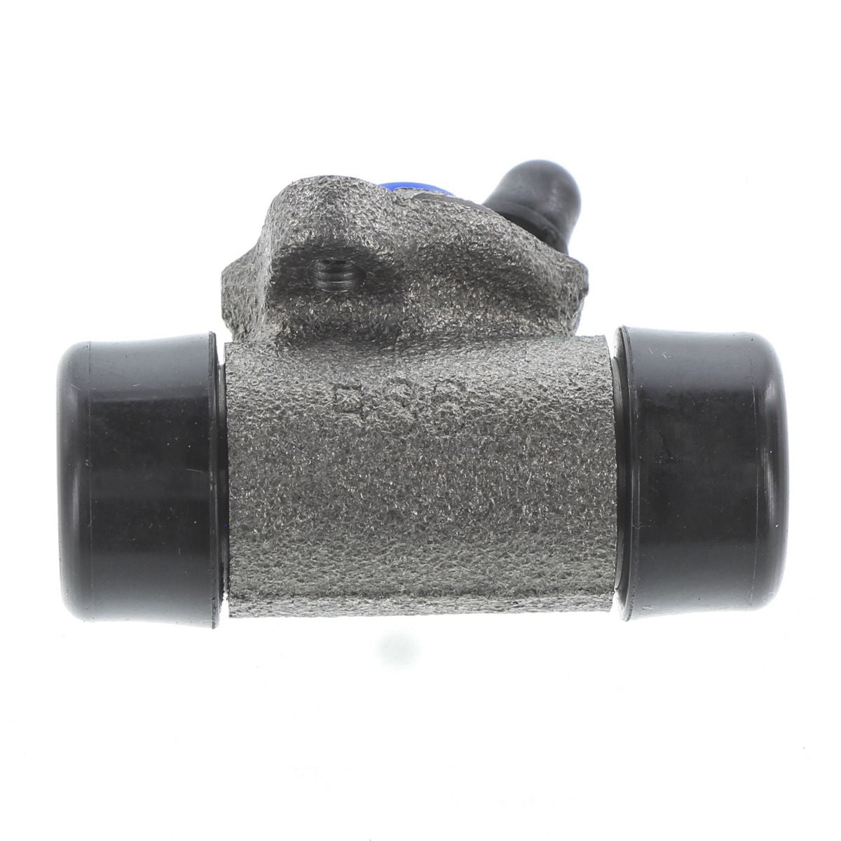 Kelpro Brake Wheel Cylinder Rear RH KWC2888