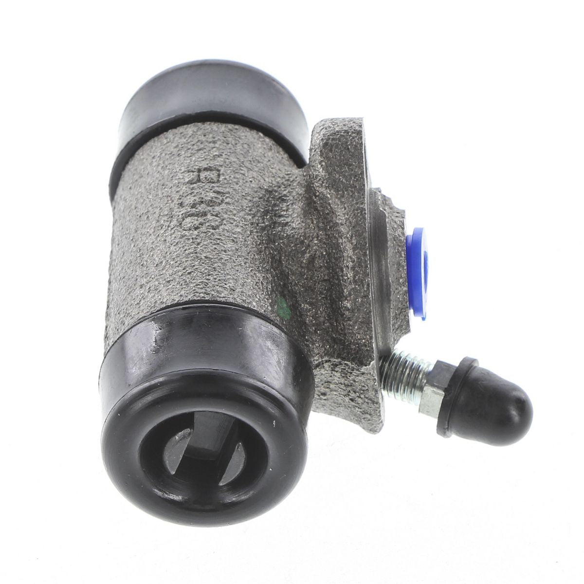 Kelpro Brake Wheel Cylinder Rear RH KWC2888