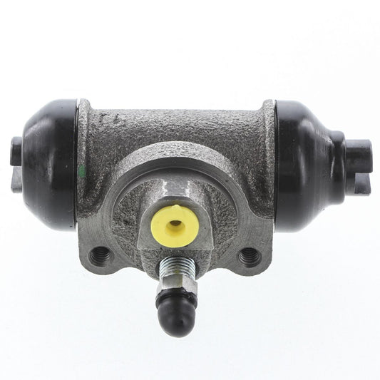Kelpro Brake Wheel Cylinder Rear KWC2892