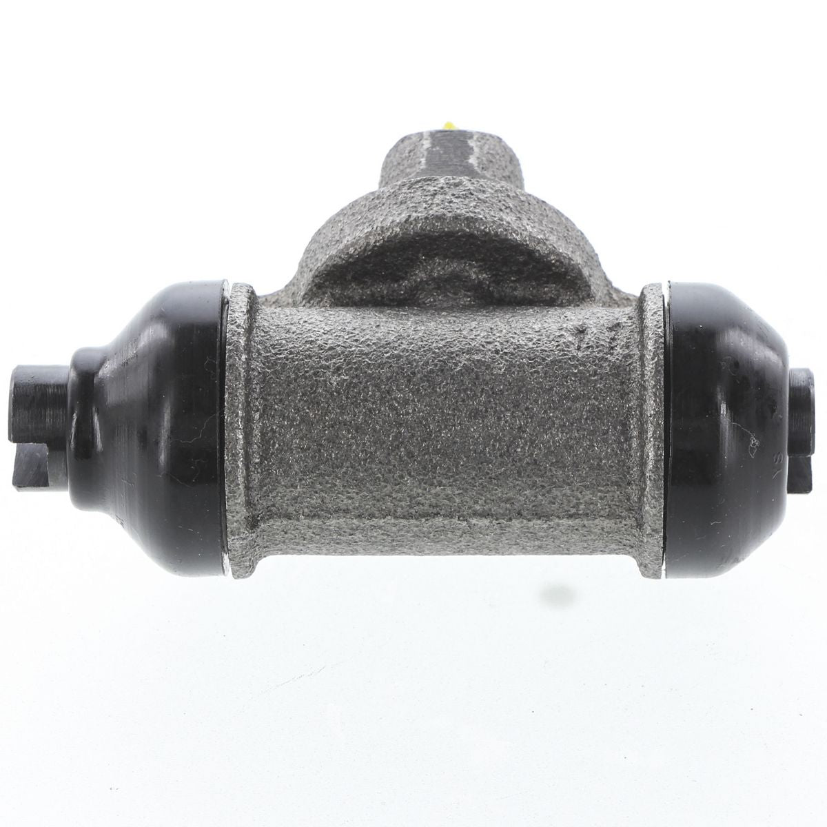 Kelpro Brake Wheel Cylinder Rear KWC2892