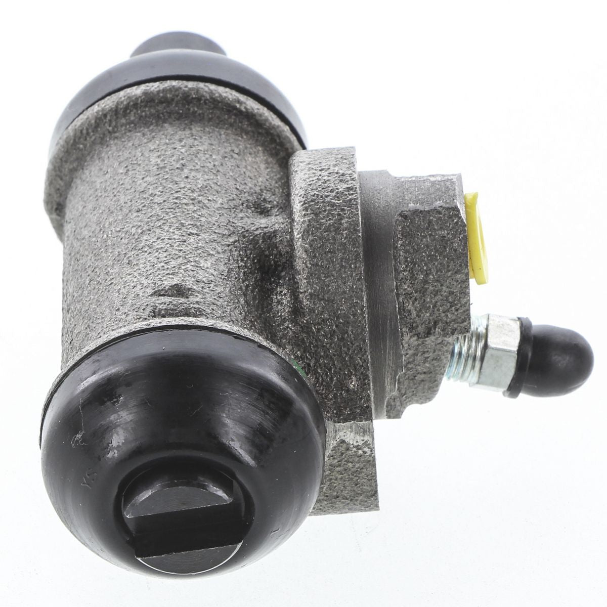 Kelpro Brake Wheel Cylinder Rear KWC2892