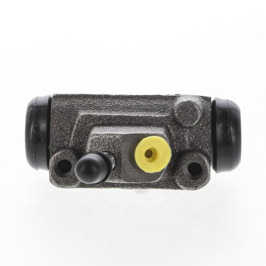 Kelpro Brake Wheel Cylinder Rear RH KWC2893
