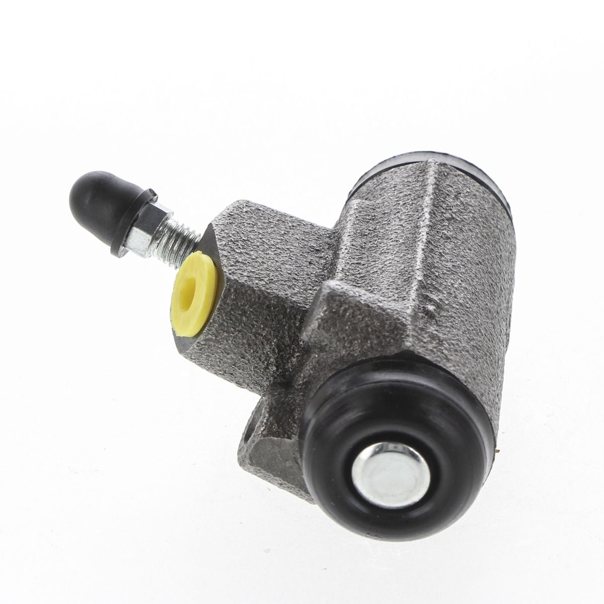 Kelpro Brake Wheel Cylinder Rear RH KWC2893