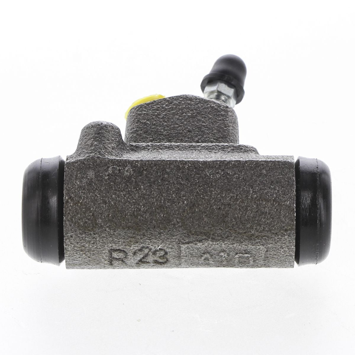 Kelpro Brake Wheel Cylinder Rear RH KWC2893