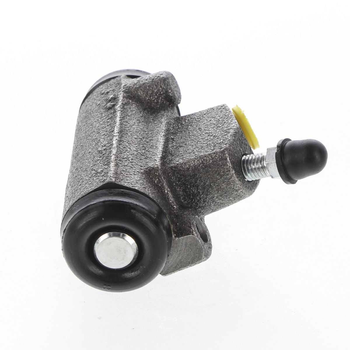 Kelpro Brake Wheel Cylinder Rear RH KWC2893