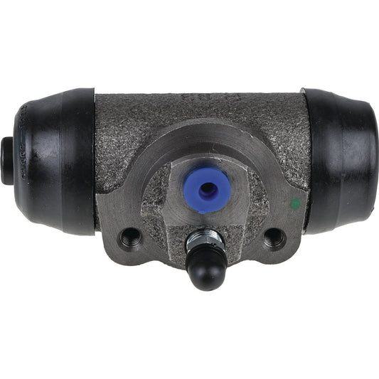 Kelpro Hydraulic Brake Wheel Cylinder Rear KWC2798