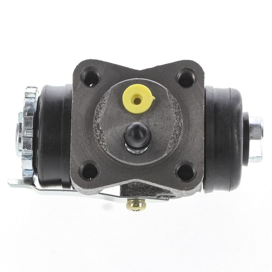 Kelpro Brake Wheel Cylinder KWC2533