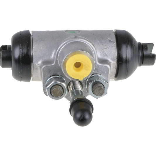 Kelpro Hydraulic Brake Wheel Cylinder 15.87mm Bore Rear KWC2489