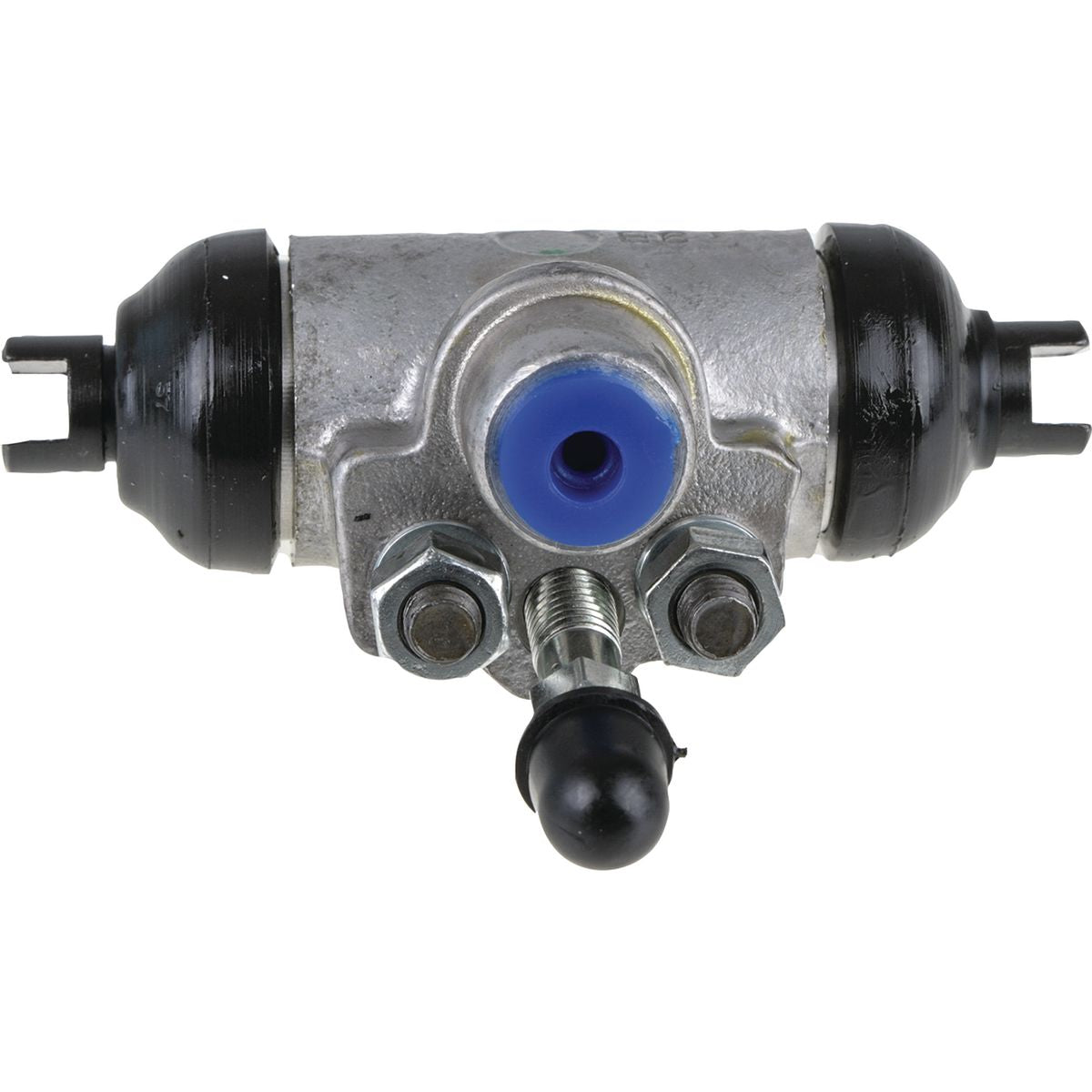 Kelpro Hydraulic Brake Wheel Cylinder Rear KWC2490