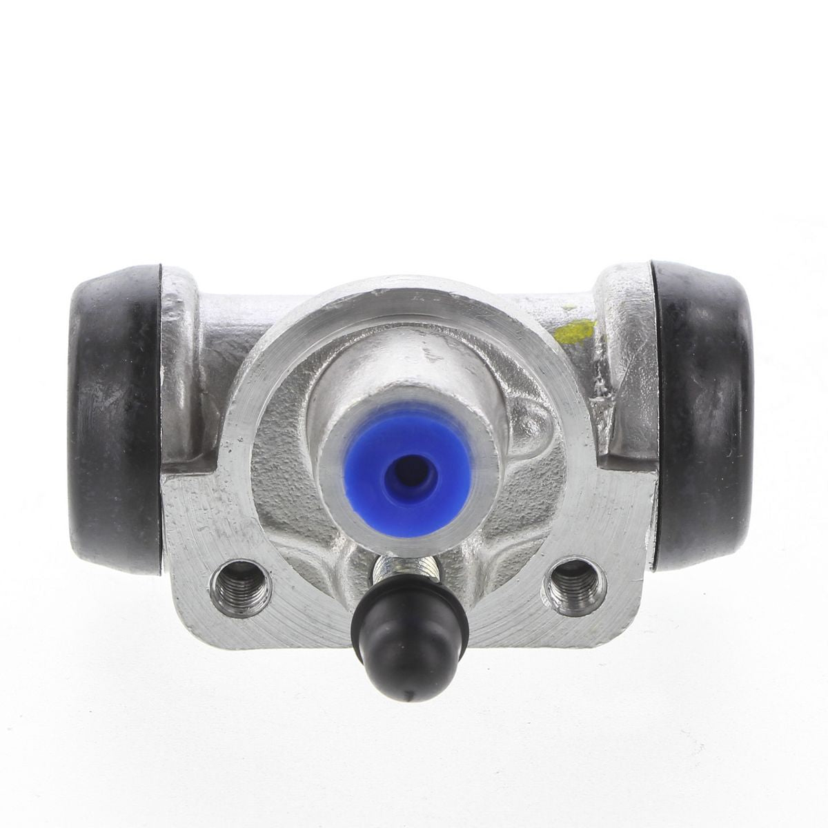 Kelpro Brake Wheel Cylinder Rear KWC2555