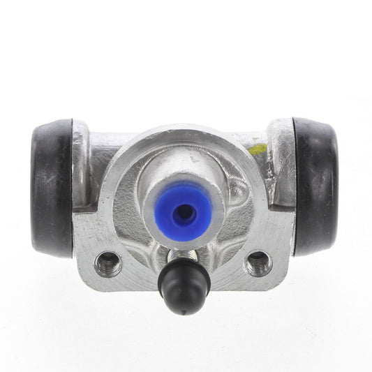 Kelpro Brake Wheel Cylinder Rear KWC2555