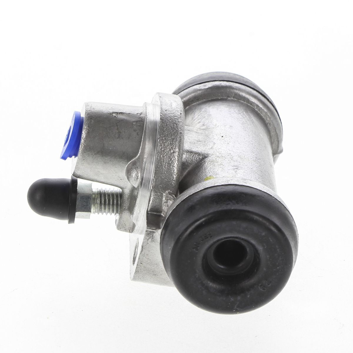 Kelpro Brake Wheel Cylinder Rear KWC2555