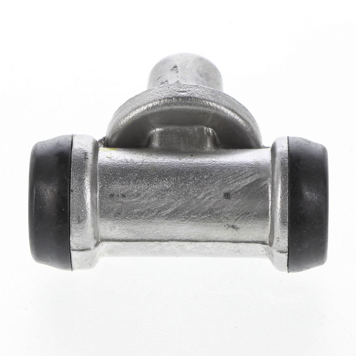 Kelpro Brake Wheel Cylinder Rear KWC2555