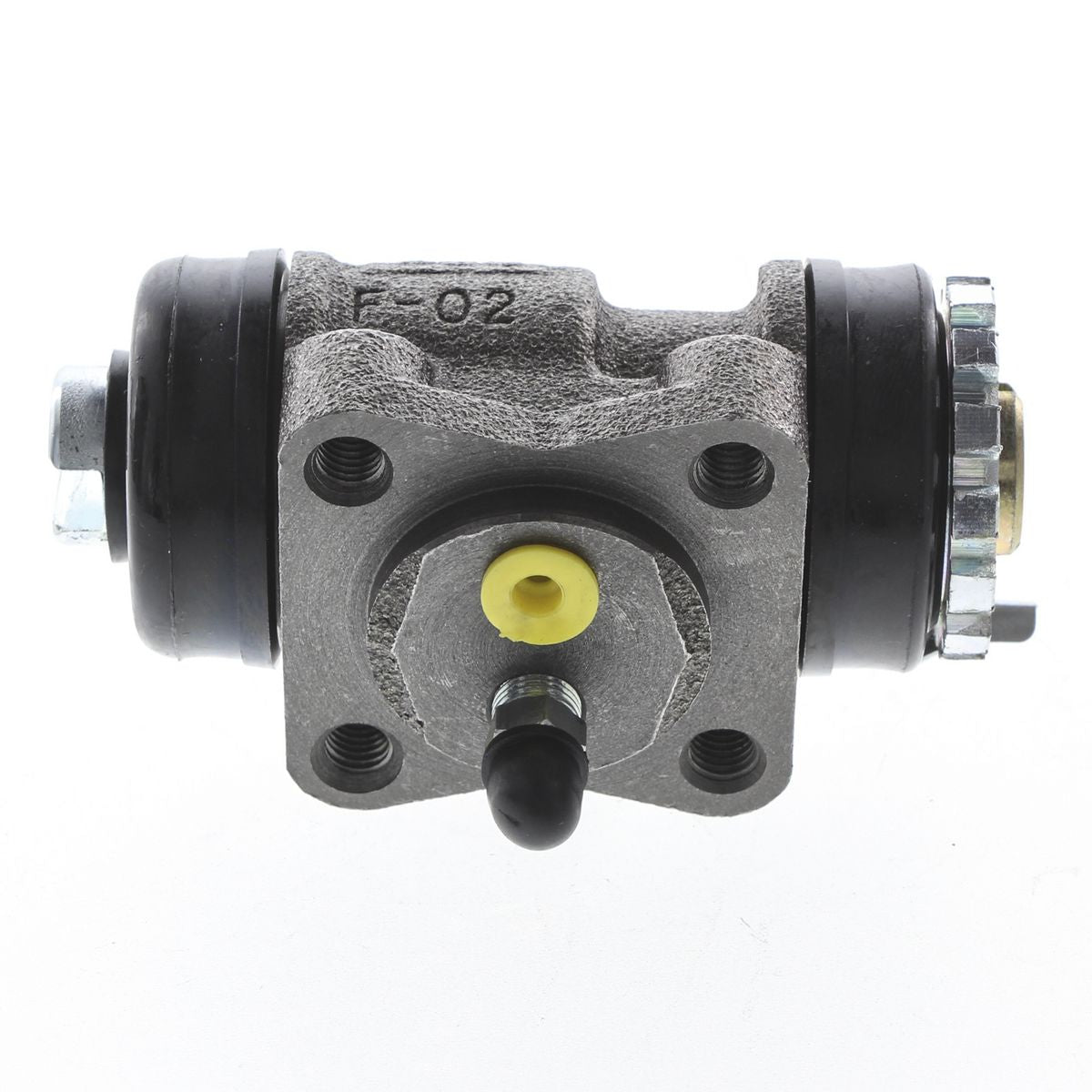 Kelpro Brake Wheel Cylinder Front KWC2534