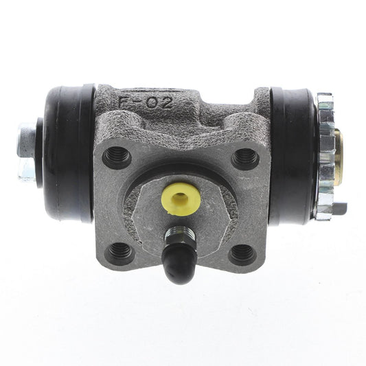 Kelpro Brake Wheel Cylinder Front KWC2534