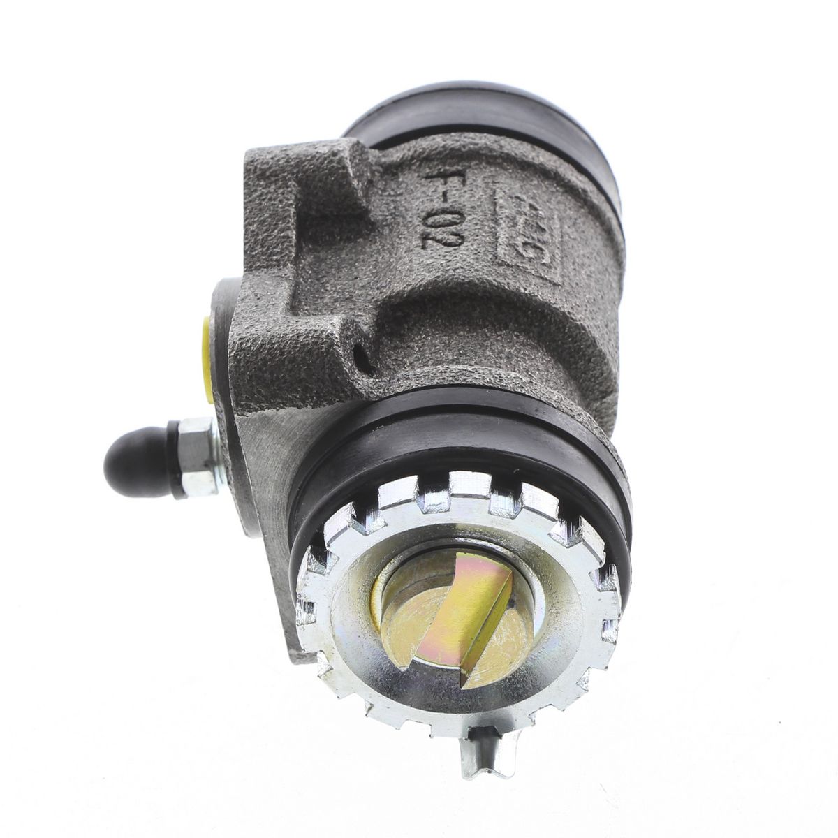 Kelpro Brake Wheel Cylinder Front KWC2534