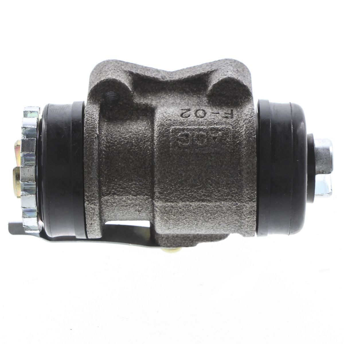 Kelpro Brake Wheel Cylinder Front KWC2534