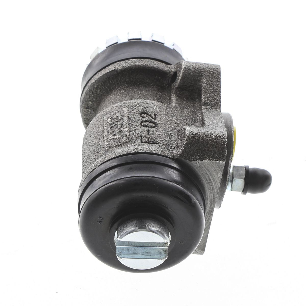 Kelpro Brake Wheel Cylinder Front KWC2534