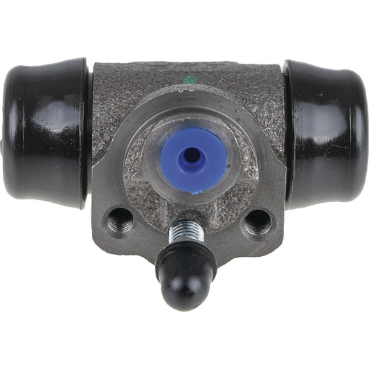 Kelpro Hydraulic Brake Wheel Cylinder KWC2541