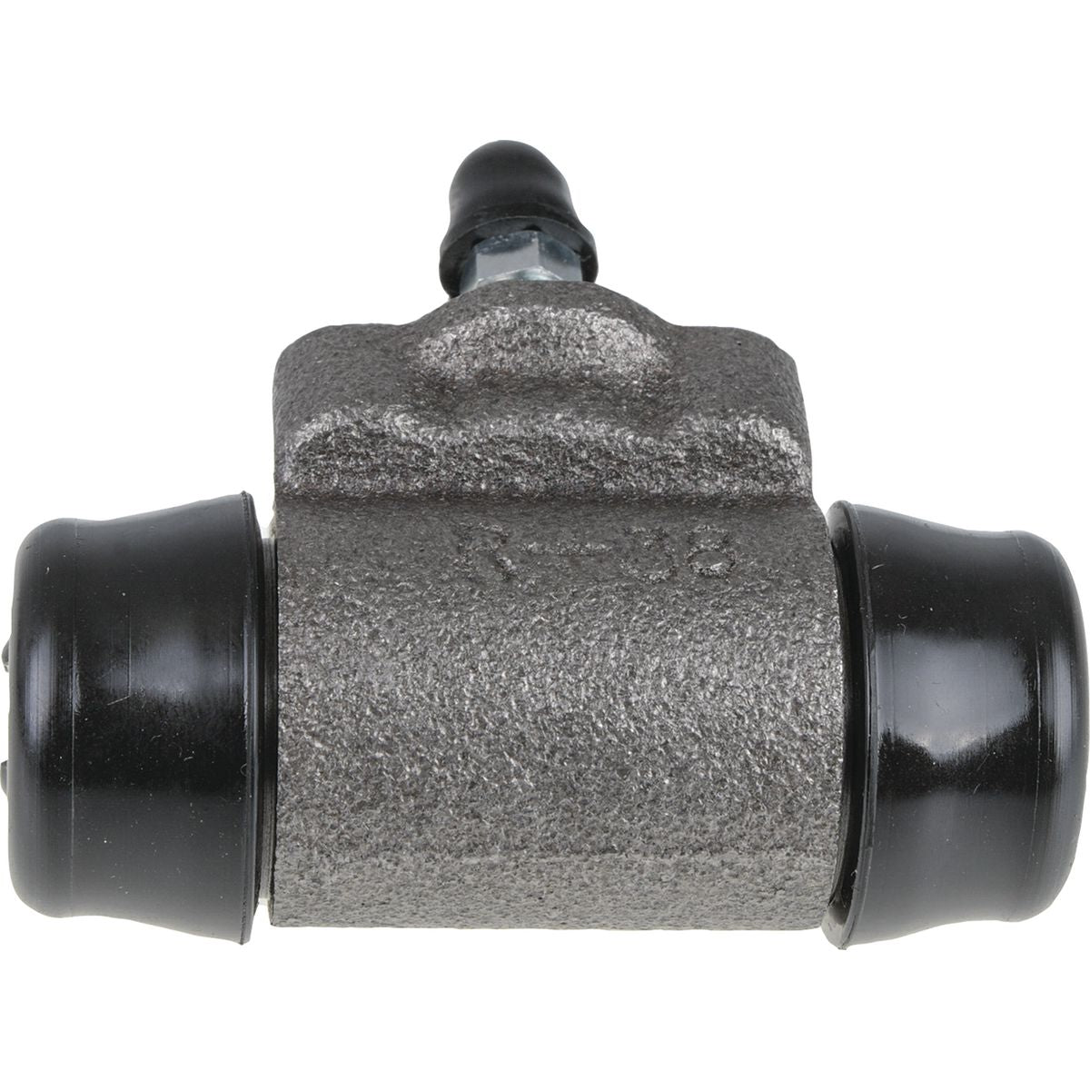 Kelpro Hydraulic Brake Wheel Cylinder KWC2541