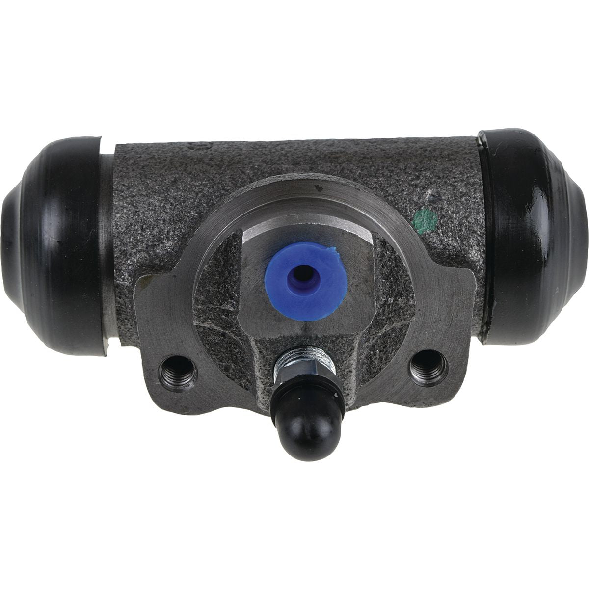 Kelpro Hydraulic Brake Wheel Cylinder Rear KWC2439