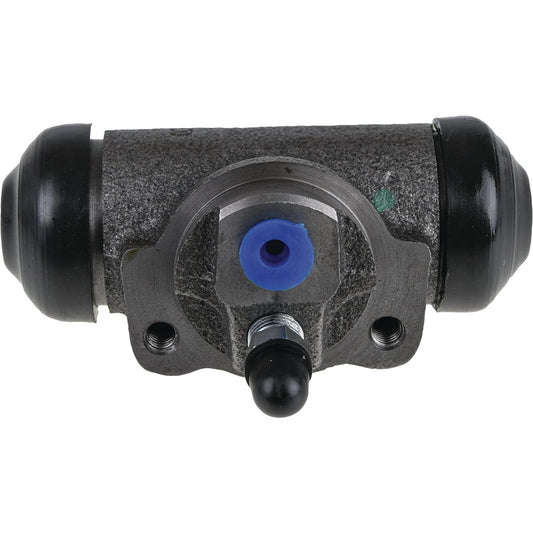 Kelpro Hydraulic Brake Wheel Cylinder Rear KWC2439