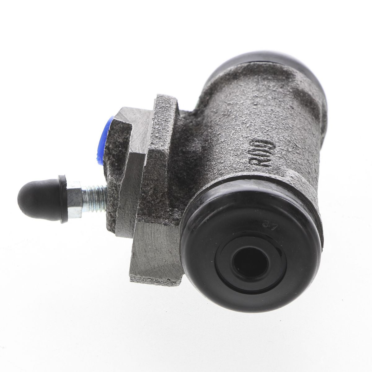 Kelpro Brake Wheel Cylinder Rear KWC2409