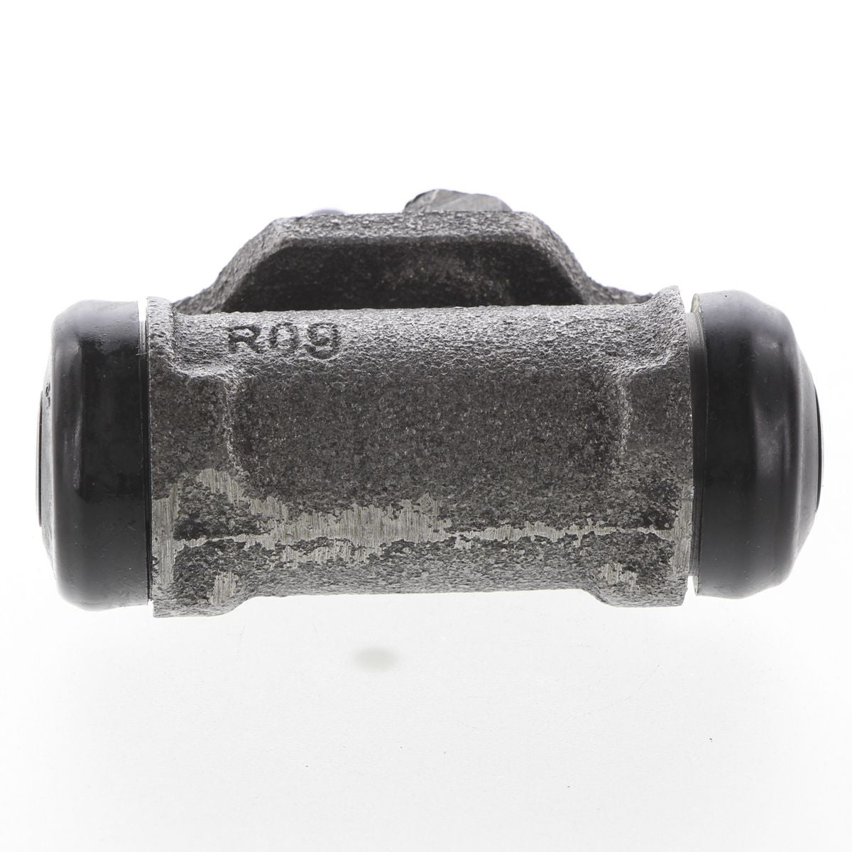 Kelpro Brake Wheel Cylinder Rear KWC2409