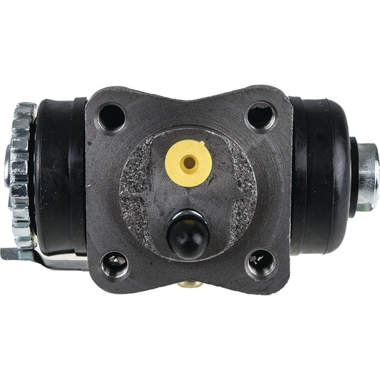 Kelpro Hydraulic Brake Wheel Cylinder KWC2370