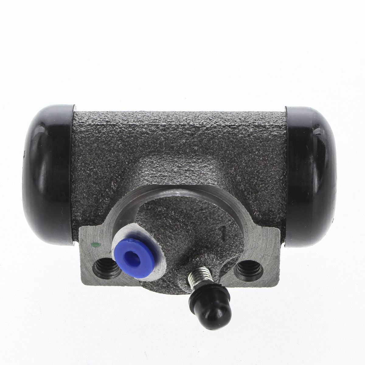 Kelpro Brake Wheel Cylinder Front RH KWC5740