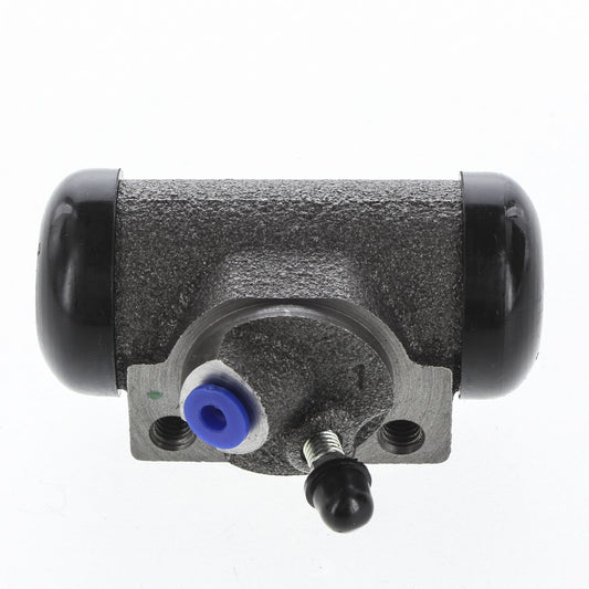 Kelpro Brake Wheel Cylinder Front RH KWC5740