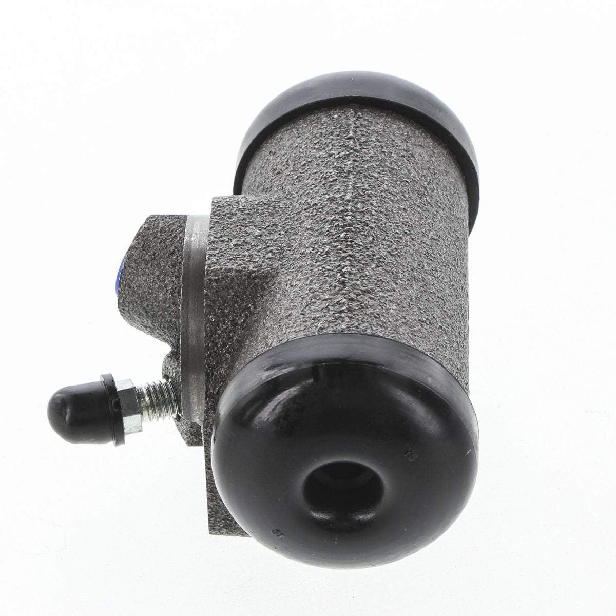 Kelpro Brake Wheel Cylinder Front RH KWC5740