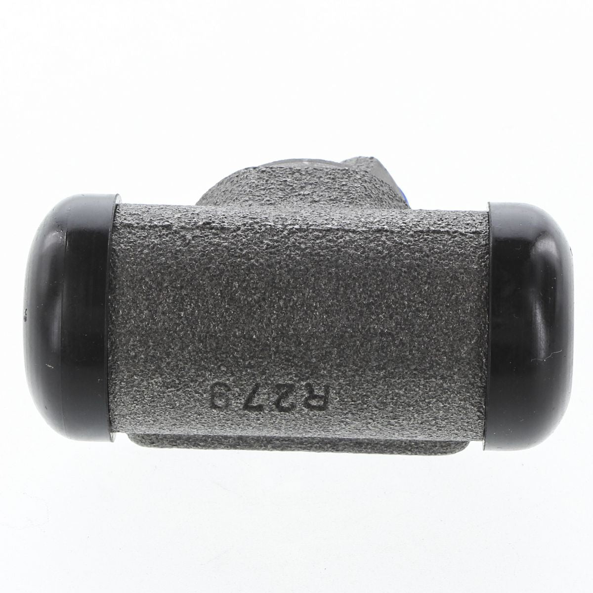 Kelpro Brake Wheel Cylinder Front RH KWC5740
