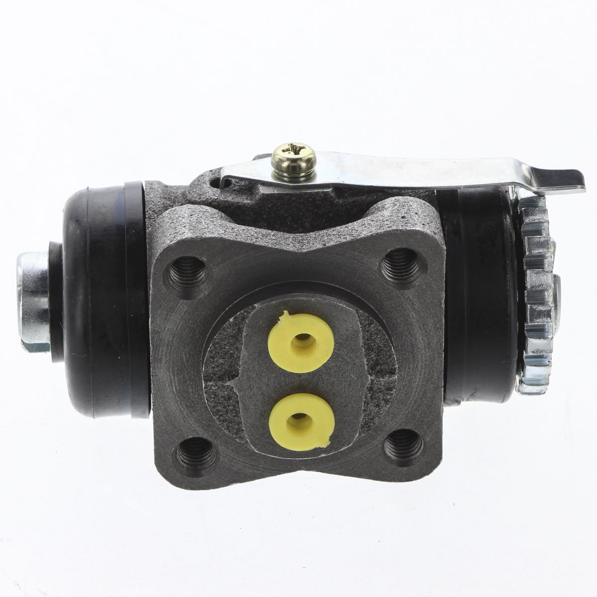 Kelpro Brake Wheel Cylinder Rear RH KWC2372