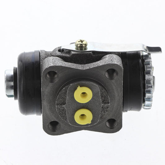 Kelpro Brake Wheel Cylinder Rear RH KWC2372