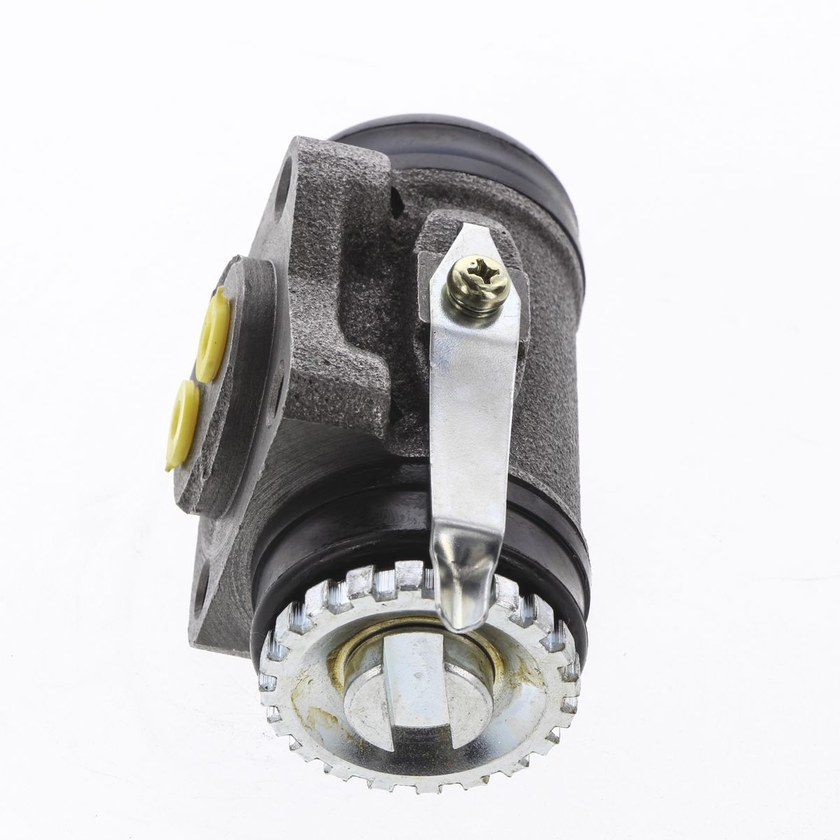 Kelpro Brake Wheel Cylinder Rear RH KWC2372