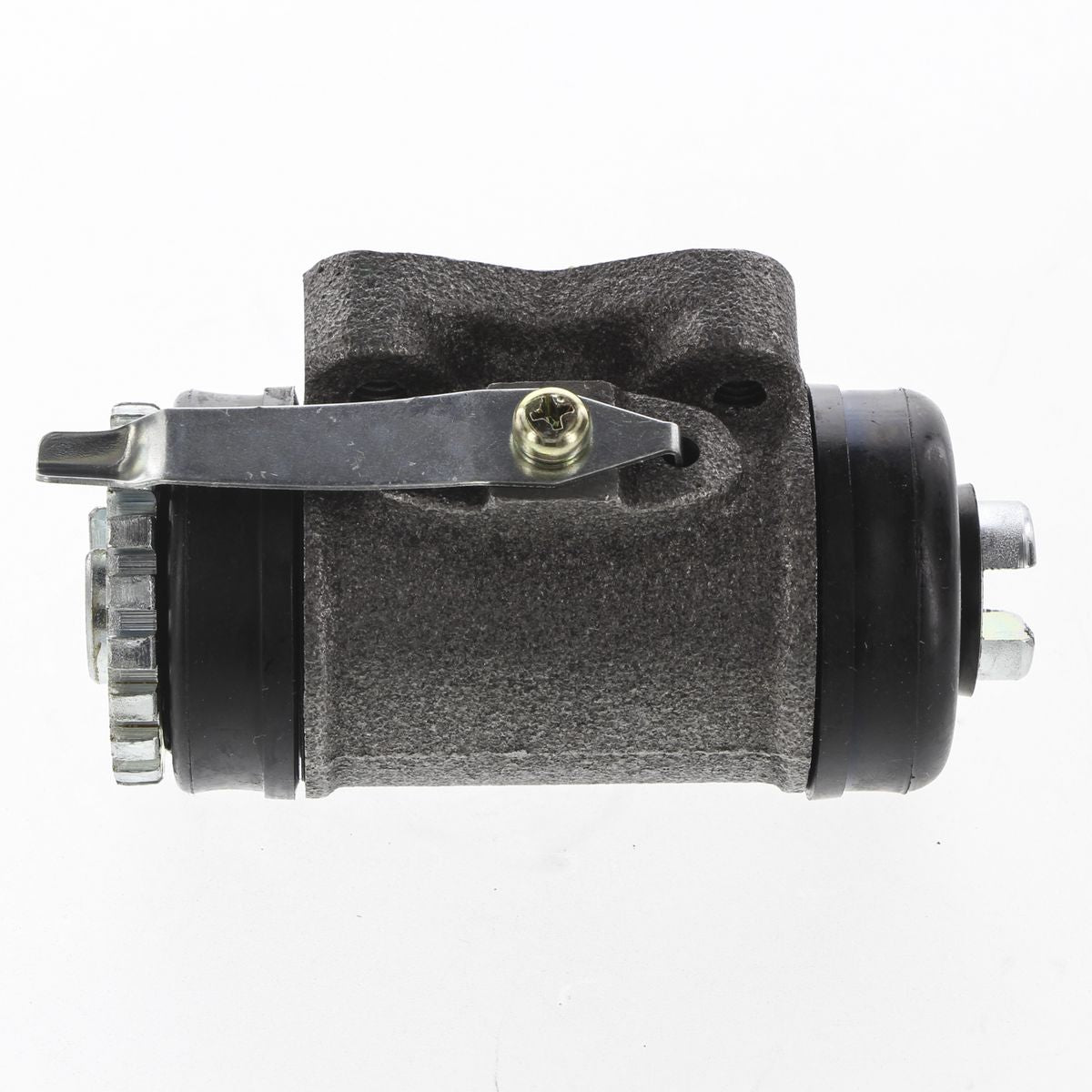 Kelpro Brake Wheel Cylinder Rear RH KWC2372