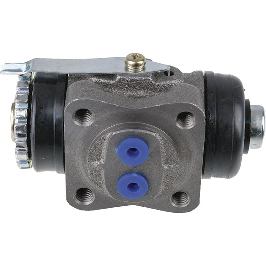 Kelpro Hydraulic Brake Wheel Cylinder Rear RH KWC2373
