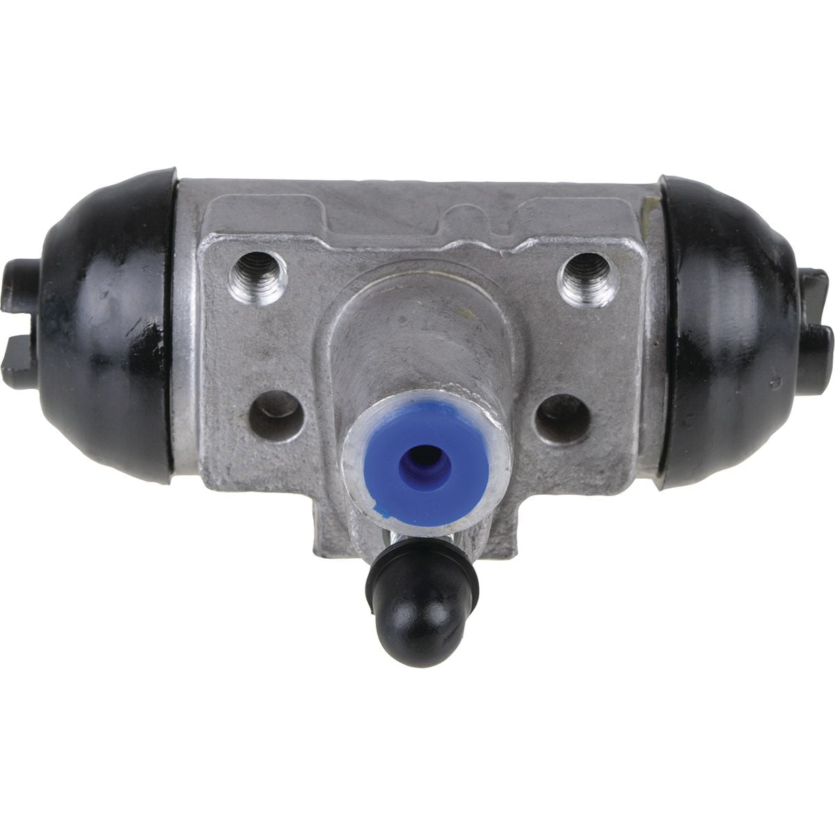 Kelpro Hydraulic Brake Wheel Cylinder Rear KWC9939