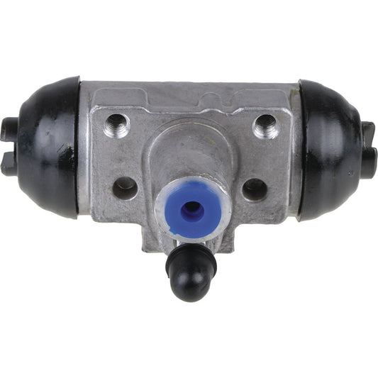 Kelpro Hydraulic Brake Wheel Cylinder Rear KWC9939