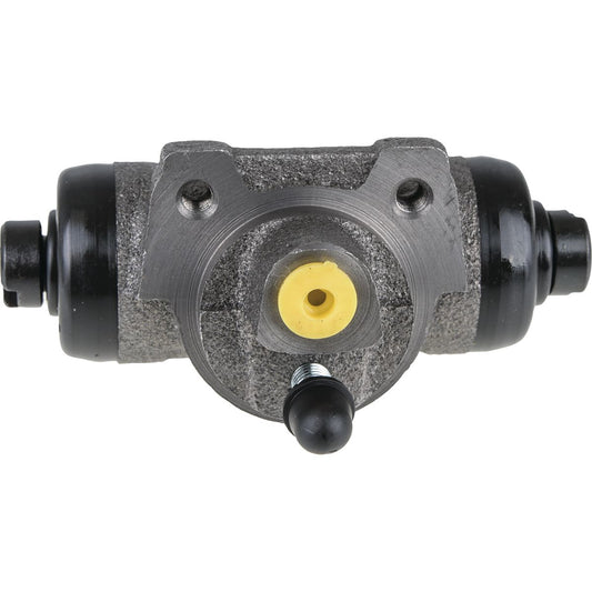 Kelpro Hydraulic Brake Wheel Cylinder Rear KWC9894
