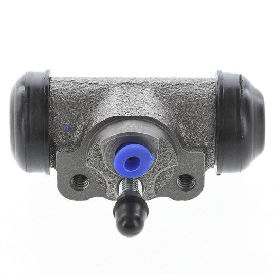Kelpro Brake Wheel Cylinder Rear KWC9913