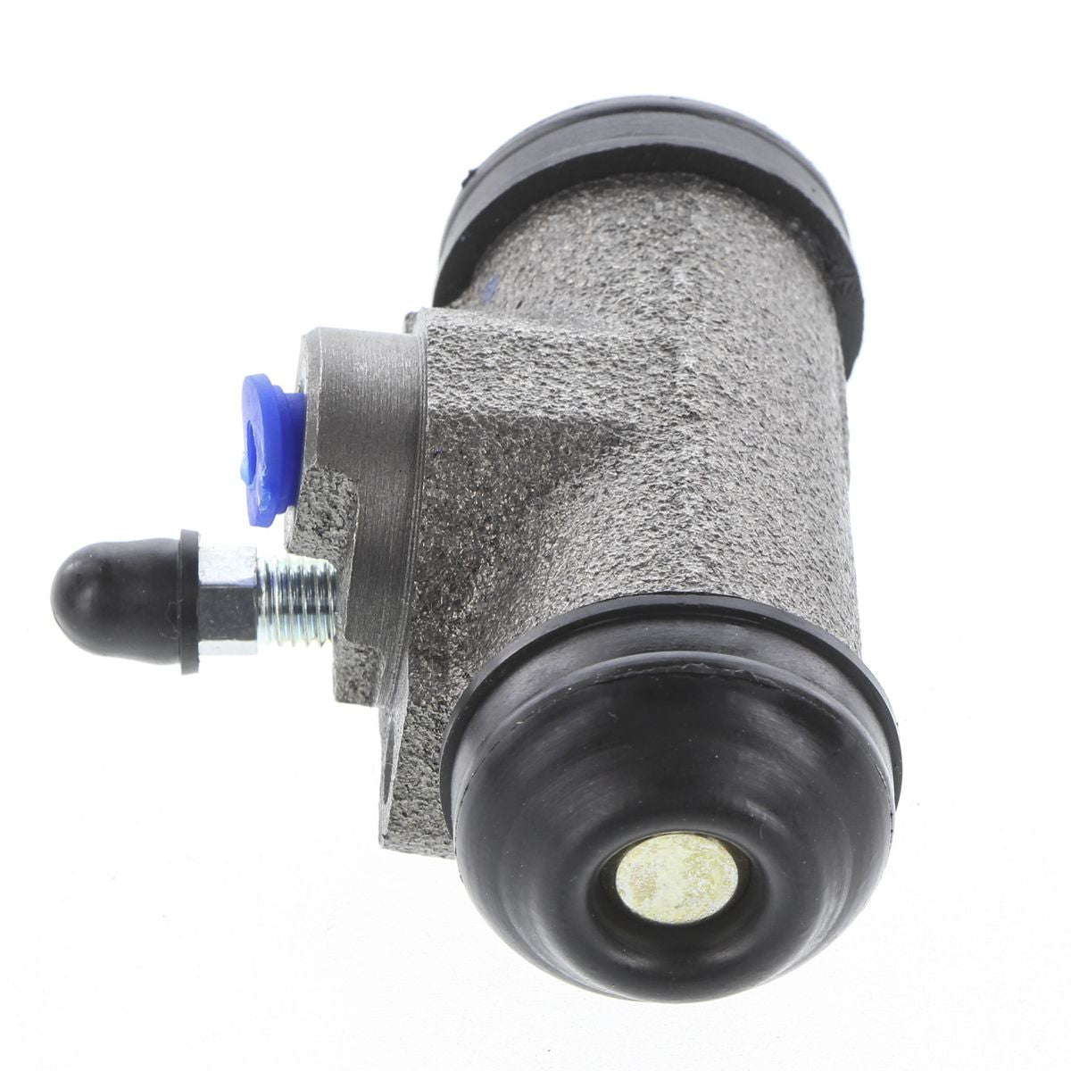 Kelpro Brake Wheel Cylinder Rear KWC9913