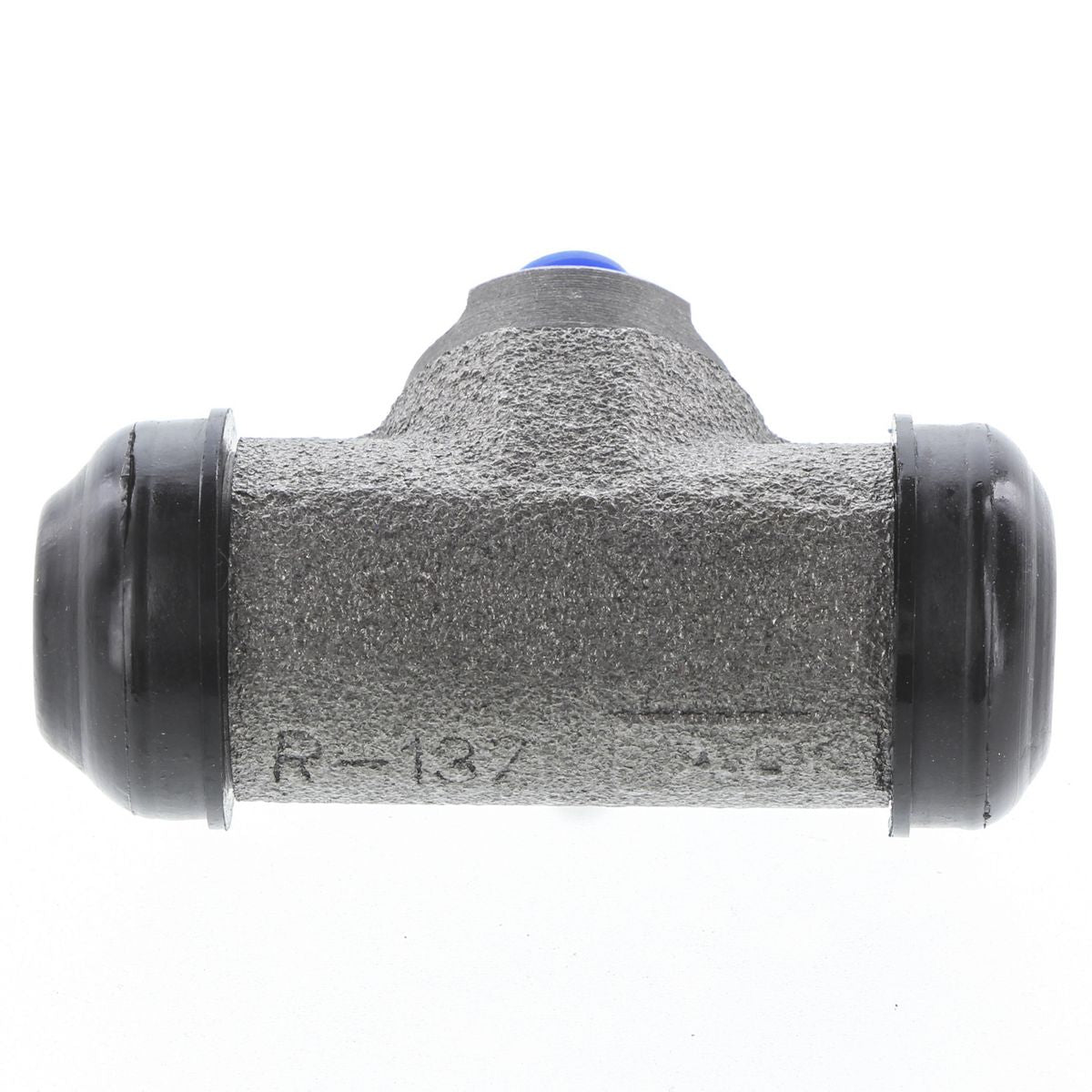 Kelpro Brake Wheel Cylinder Rear KWC9913